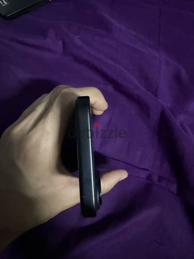 Apple - iPhone 16