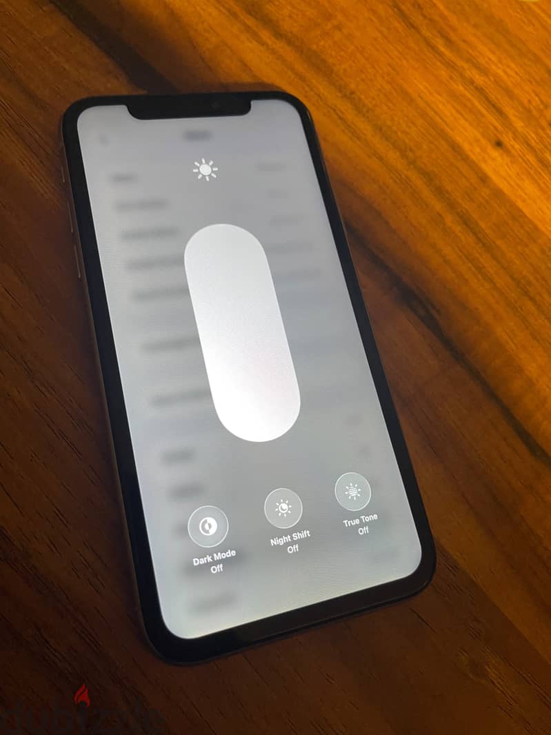 Apple - iPhone 11 3