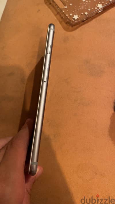 Apple - iPhone 6 Plus