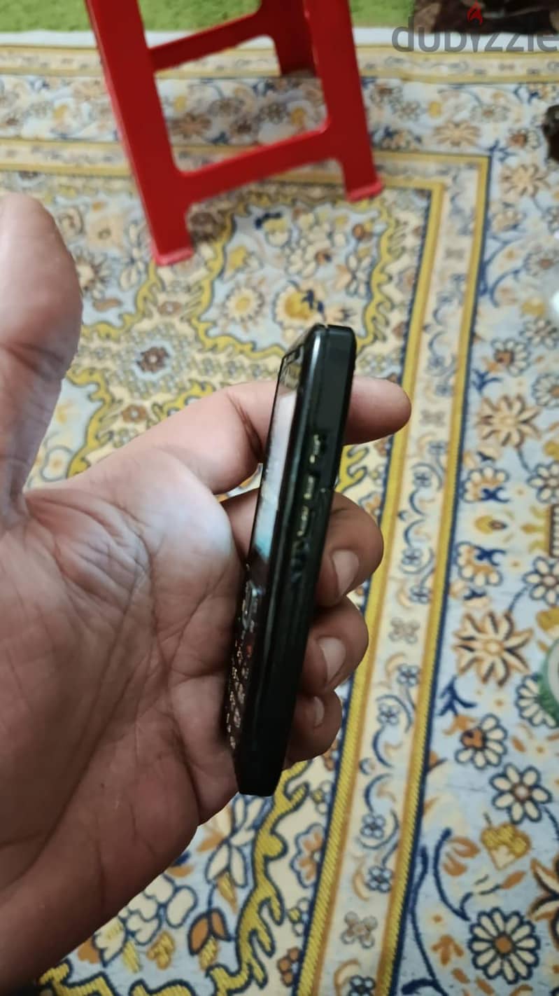 نوكيا اي 51 2
