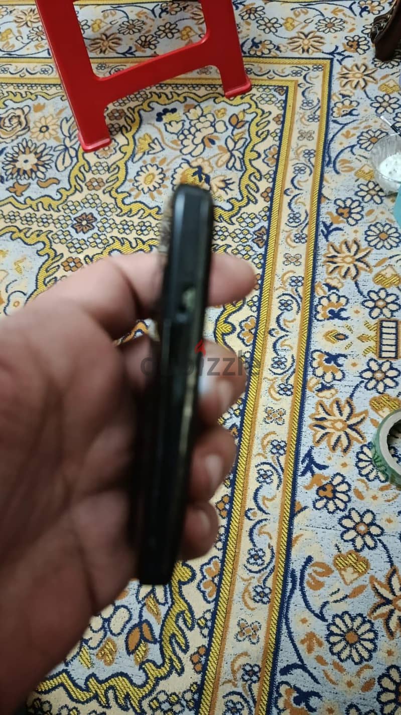 نوكيا اي 51 4