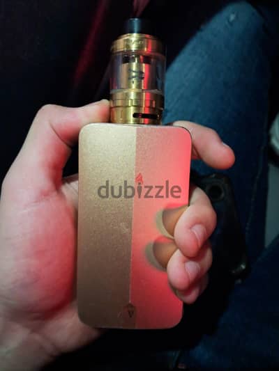 Vaporesso vape فيب