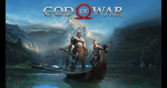 God of war steam account