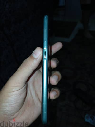 سامسونج ام 33 5 جي