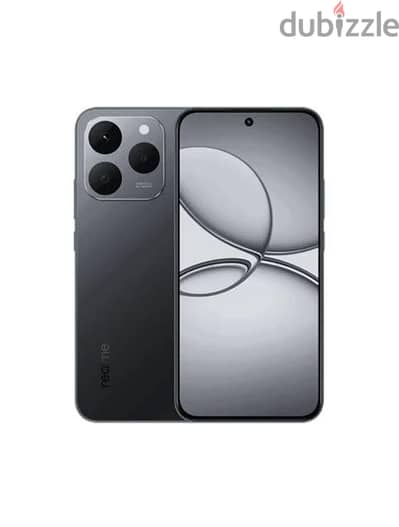 Realme 15t
