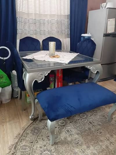 شبرا مصر