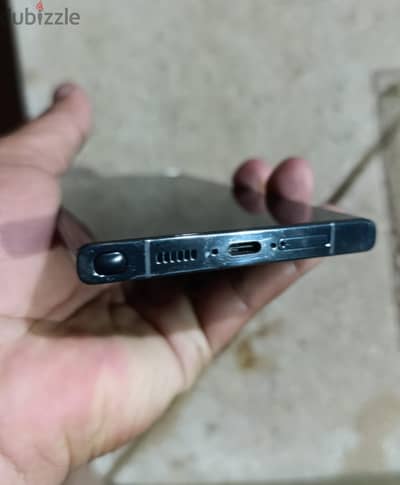 Samsung S23 Ultra