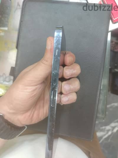 ايفون 13pro MaX