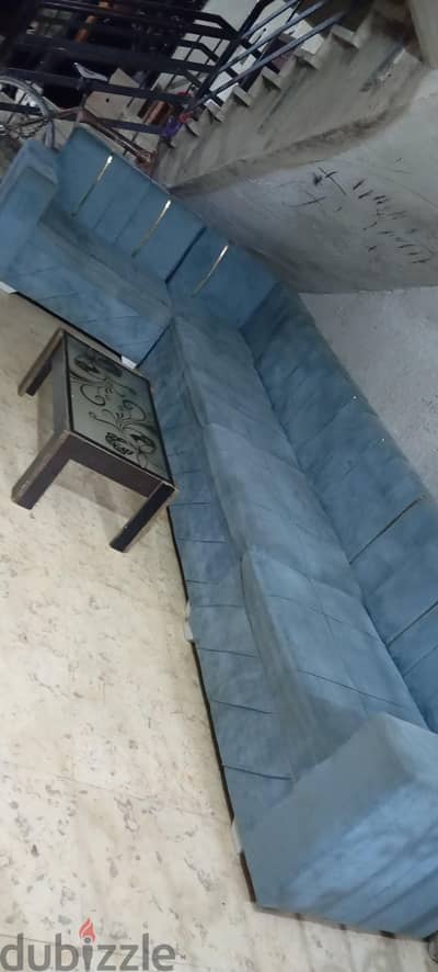 ركنه مستعمله