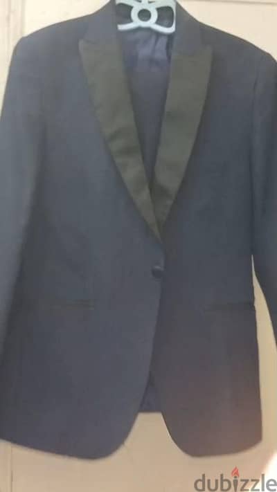 بدله عريس