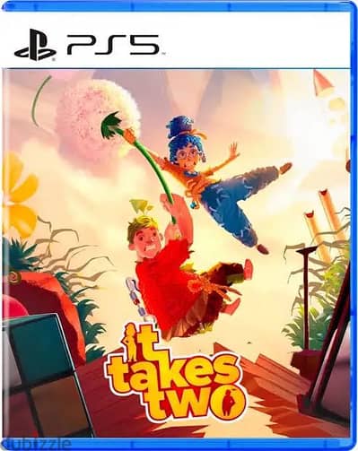 PS5 Accounts PS5 Accounts