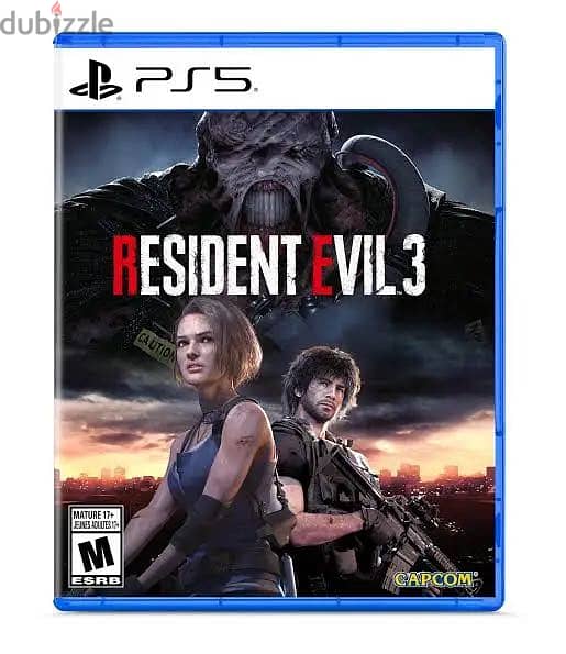 PS5 Accounts 1