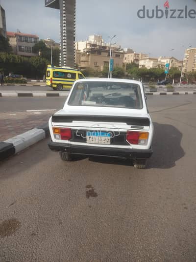 فيات 128 1977 للبيع القاهرة