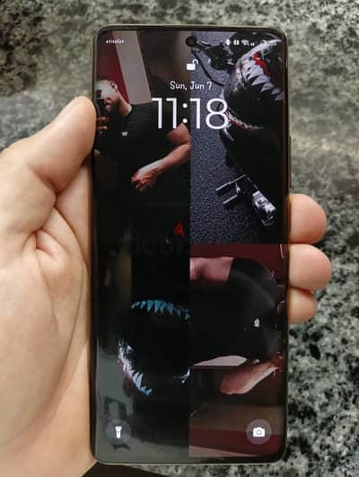Realme 11 Pro