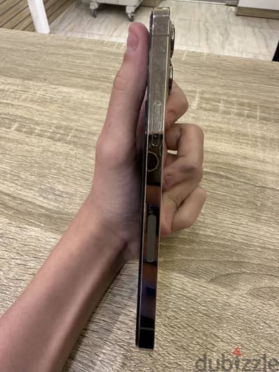 آبل - آيفون  iPhone-12 pro max