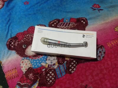 Sirona T4 Racer Original German Dental Turbine