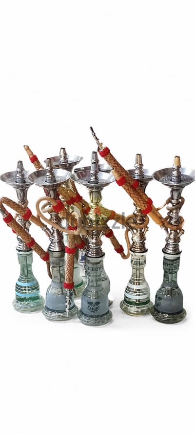 معدات قهوه للبيع استخدام خفيف