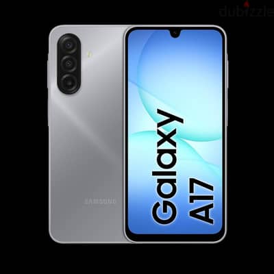 Samsung Other Model