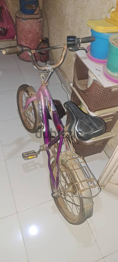 درجه بحالة جيدة