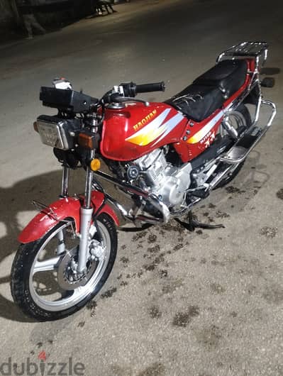 هوجن 4 hg فرز اول البرو موديل 25 رخصه سنه ونص 01277722397