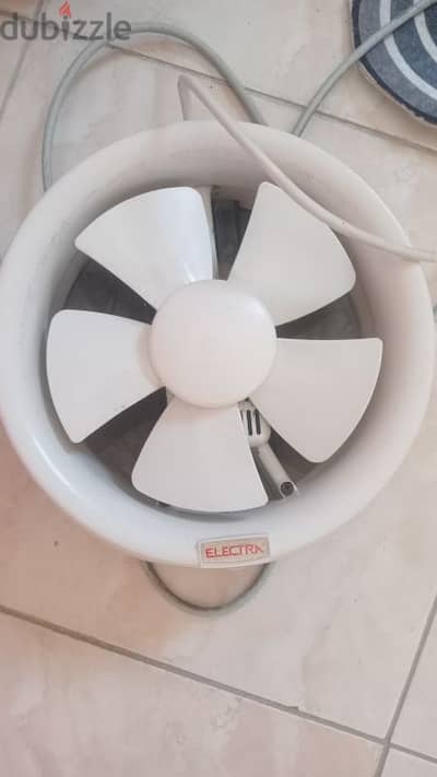 سيدى بشر الاسكندريه