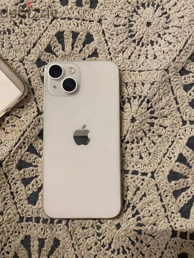 Apple - iPhone 14