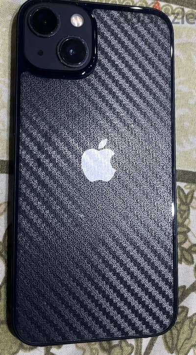 Apple - iPhone 13