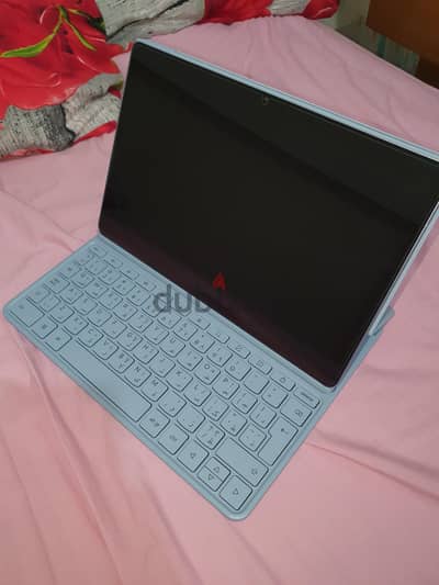 Lenovo Ideapad Tab 11 inch 256 gb 5G LTE