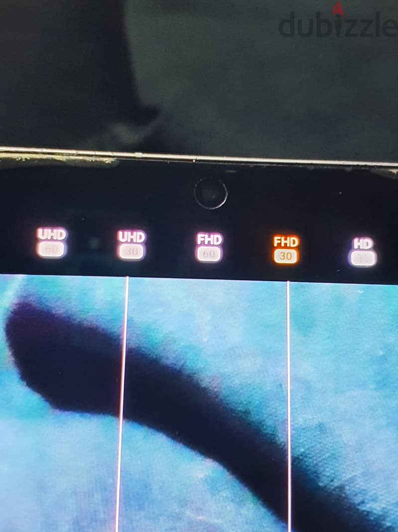 Samsung Note 10 Plus 4