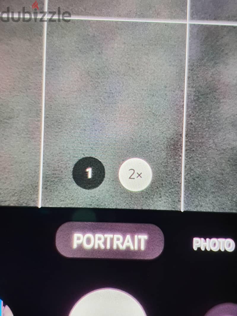 Samsung Note 10 Plus 5