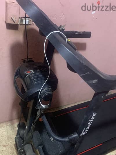 مشايه كهربائية