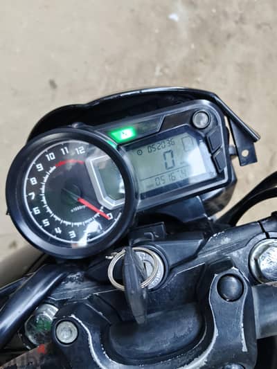 هوجن L250