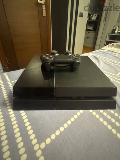 Play 4