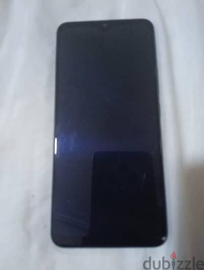 Vivo Y73s