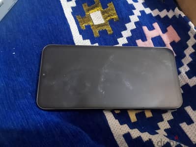 سامسونج ايه 34 5جي