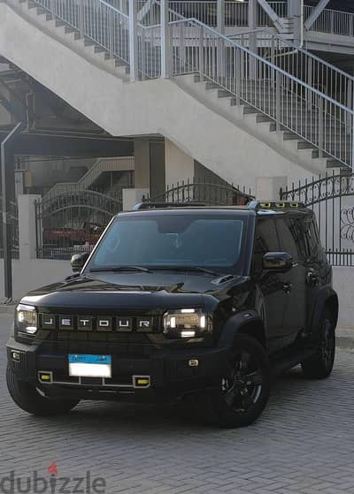 سياره إيجار چيتور T2  Car Rent