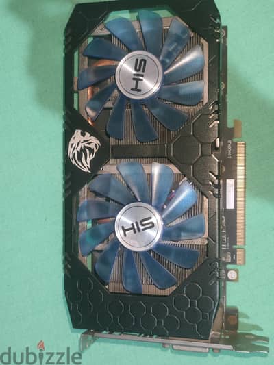 rx570