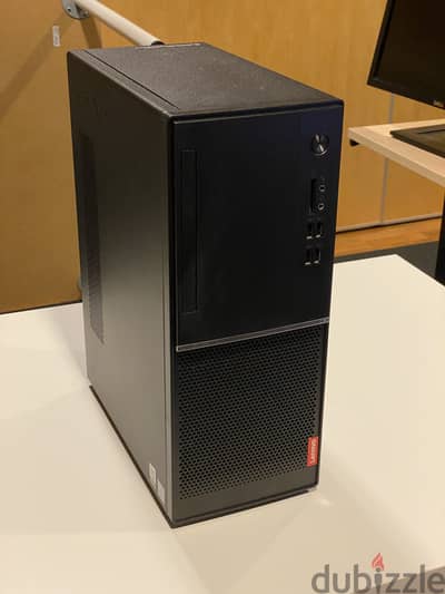 لقطة كيس كمبيوتر عالية Lenovo