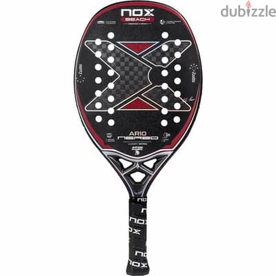AR10 Nerbo Luxury Series Carbon 12K - From Italy