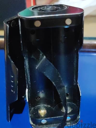 فيب مود سمو انت باتل ستار smoant battelstar