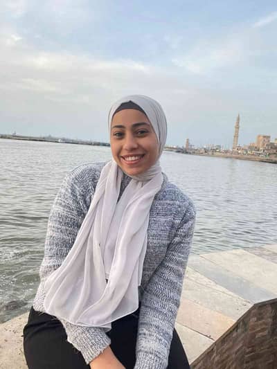 Nour yasser