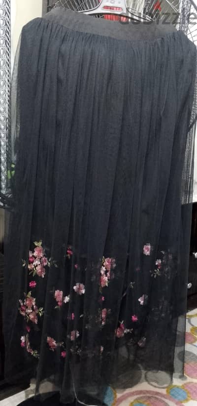 چيبهه
