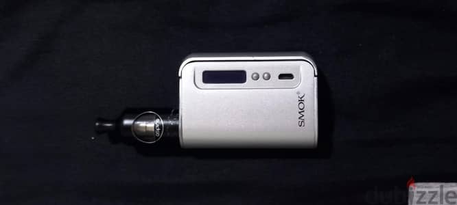 vap(smok)