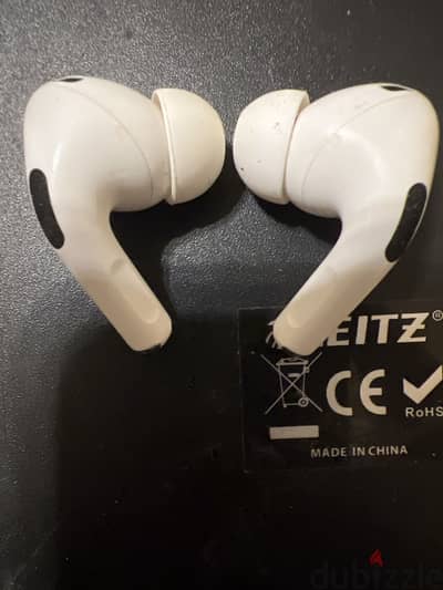 AirPods Pro 2 (type c)