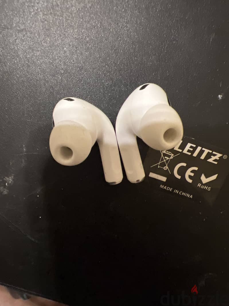 AirPods Pro 2 (type c) 1