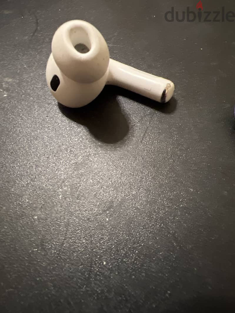 AirPods Pro 2 (type c) 2