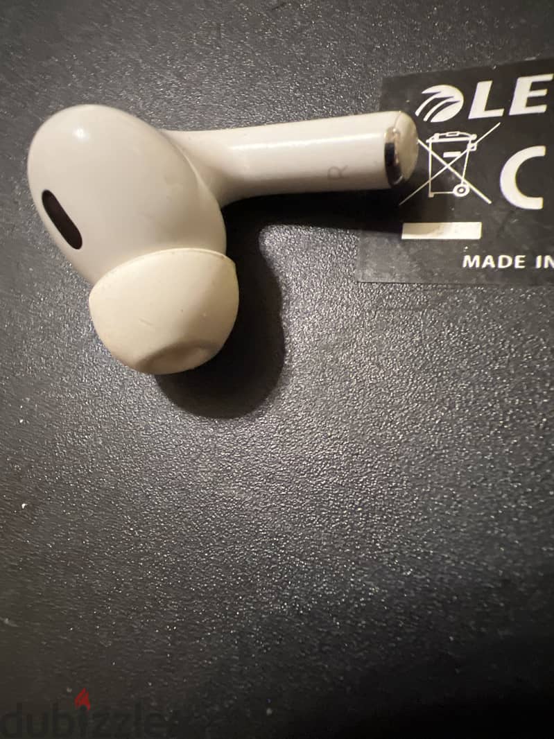 AirPods Pro 2 (type c) 3