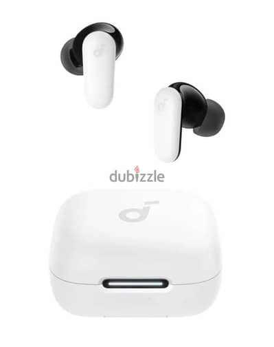 soundcore p30i earbuds new