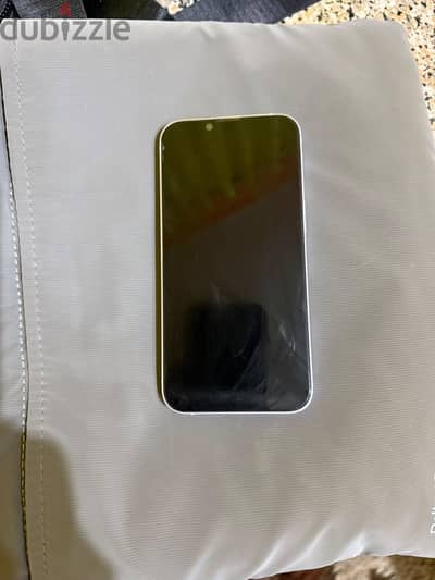 Apple - iPhone 14
