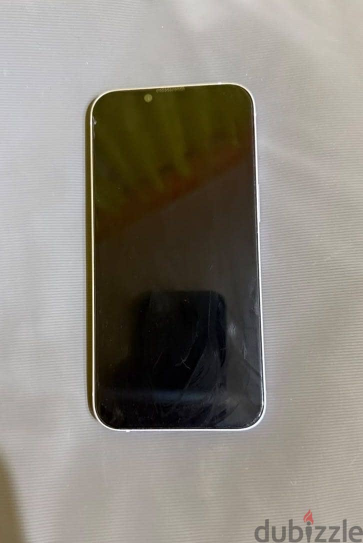 Apple - iPhone 14 3